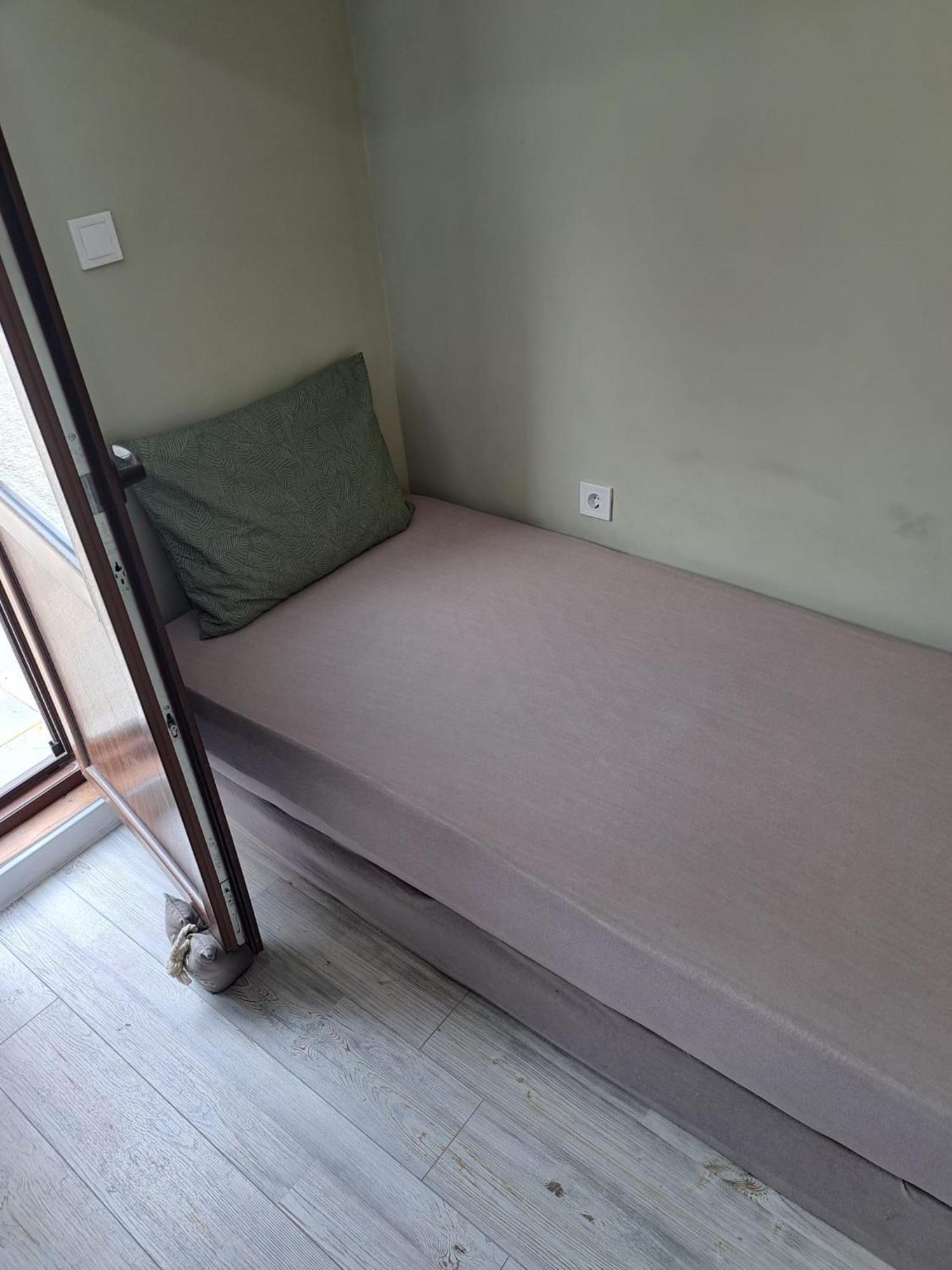 Downtown - Han Teo Suites - Center Plovdiv - Kapana Art District Екстер'єр фото