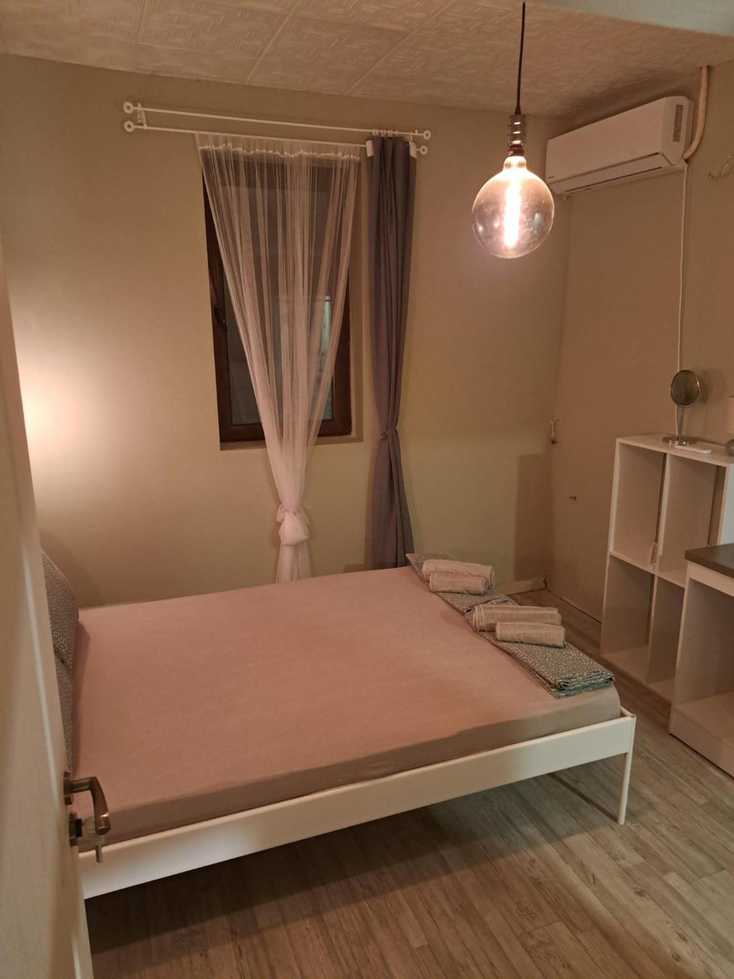 Downtown - Han Teo Suites - Center Plovdiv - Kapana Art District Екстер'єр фото